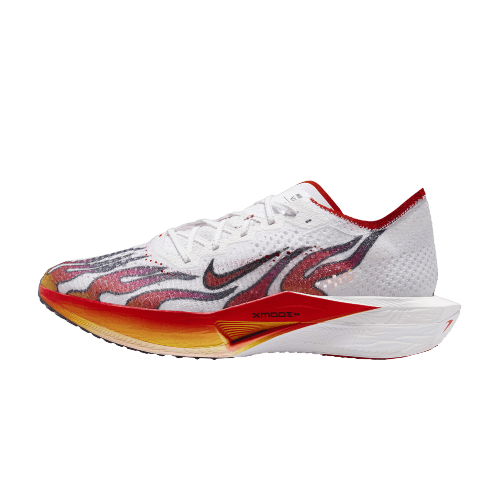 Nike ZoomX Vaporfly Next% 3 FK Ekiden Pack HQ3504-100 — Sneakers Nike su LAB19