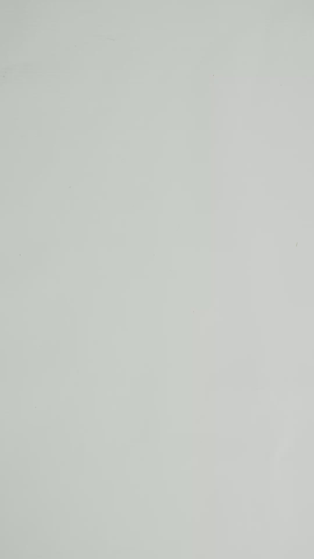 Adidas Handball Spezial Earth Strata