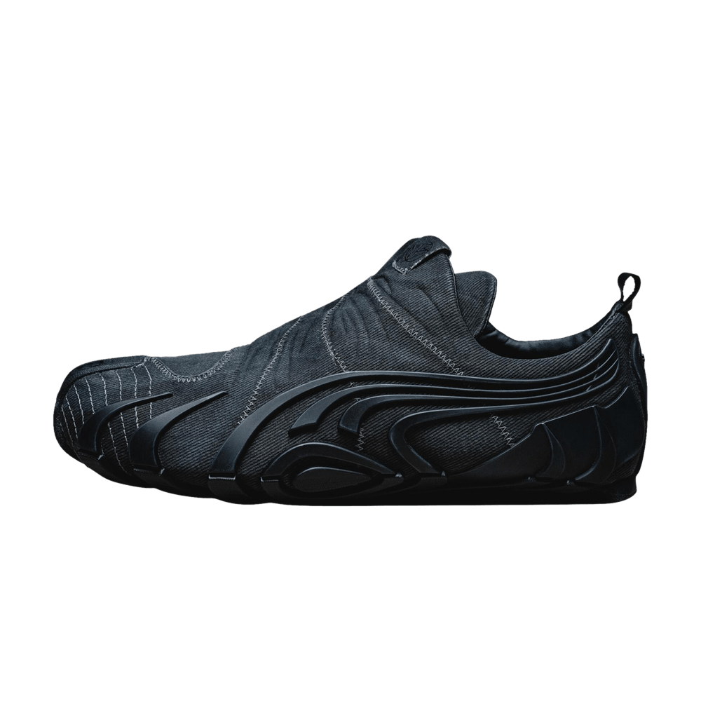 Puma Talon OG NO/FAITH STUDIOS 404389-01 — Sneakers Puma su LAB19