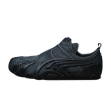 Puma Talon OG NO/FAITH STUDIOS