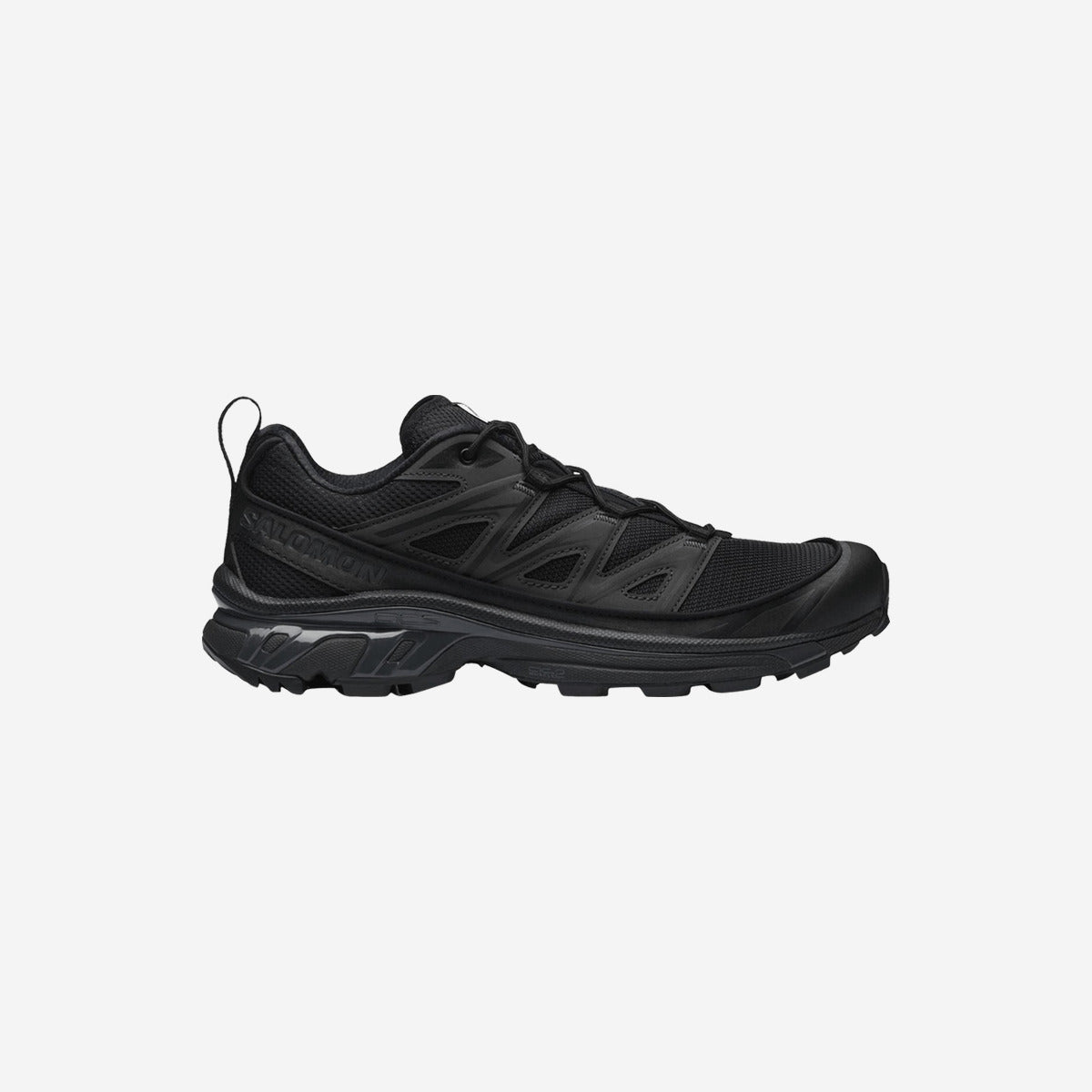 Salomon XT-6 Expanse 'Black' L41741300 — Sneakers Salomon su LAB19
