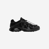 Salomon XT-Whisper 'Black Asphalt'