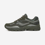 Saucony ProGrid Omni 9 GORE-TEX Fatigue