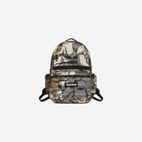 Supreme Backpack 'Predator Camo'