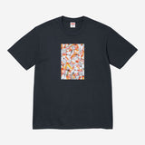 Supreme Pills Tee 'Navy'