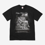 Supreme Tears Tee 'Black'