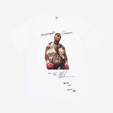 Supreme x Martine Rose Champion Tee 'White'