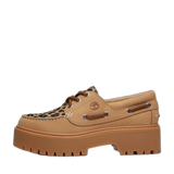Timberland Stone Street Boat Shoe (Women's)
