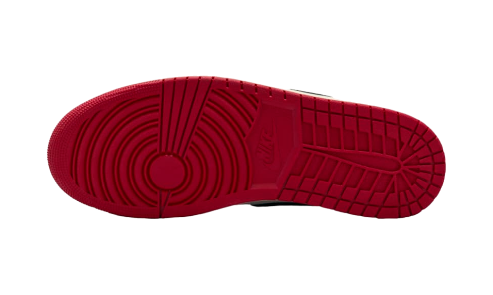 Air Jordan 1 Retro Low OG Trophy Room