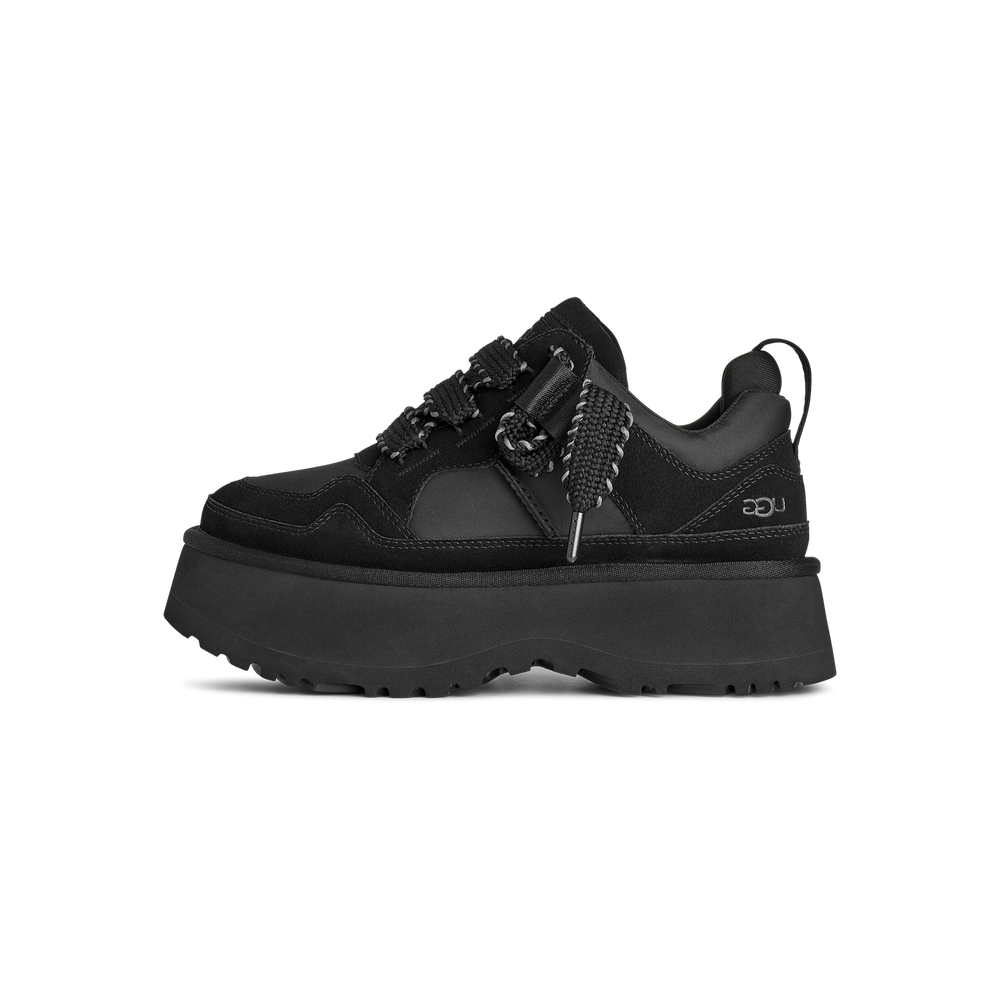 UGG Astromel Black (Women's) 1171541-BLK — Sneakers UGG su LAB19
