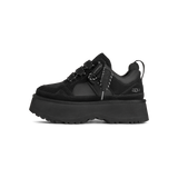 UGG Astromel Black (Women's)