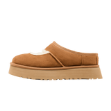 UGG Bea Mary Jane Chestnut (Women's)