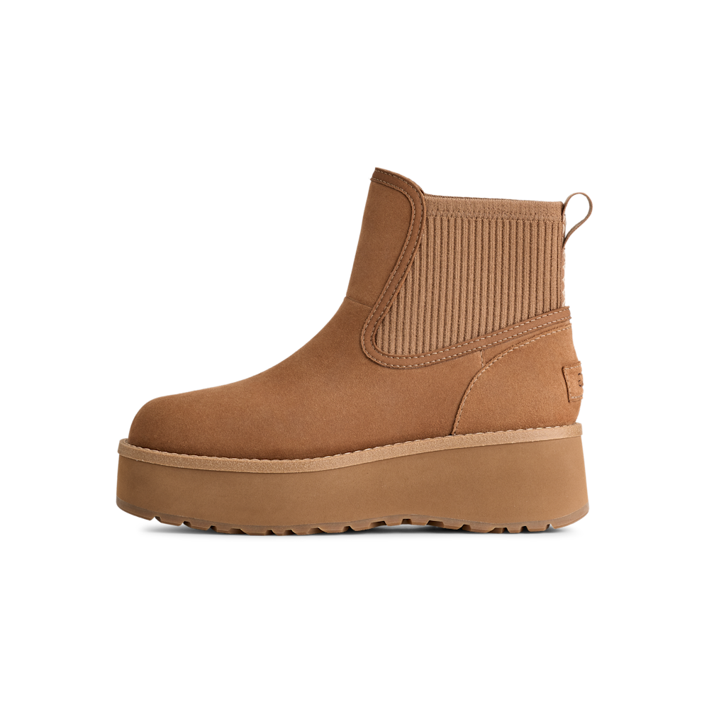 UGG Cityfunc Chelsea Boot (Women's) 1173258-CHE — Sneakers UGG su LAB19