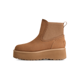 UGG Cityfunc Chelsea Boot (Women's)