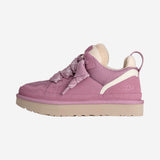 UGG Lowmel Dusty Orchid (Women's)