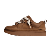 UGG Lowmel Lo Chestnut (Women's)