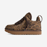 UGG Lowmel Spotted Chestnut (Women's)