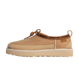 UGG Tasman Crafted Regenerate Slipper 'Sand'