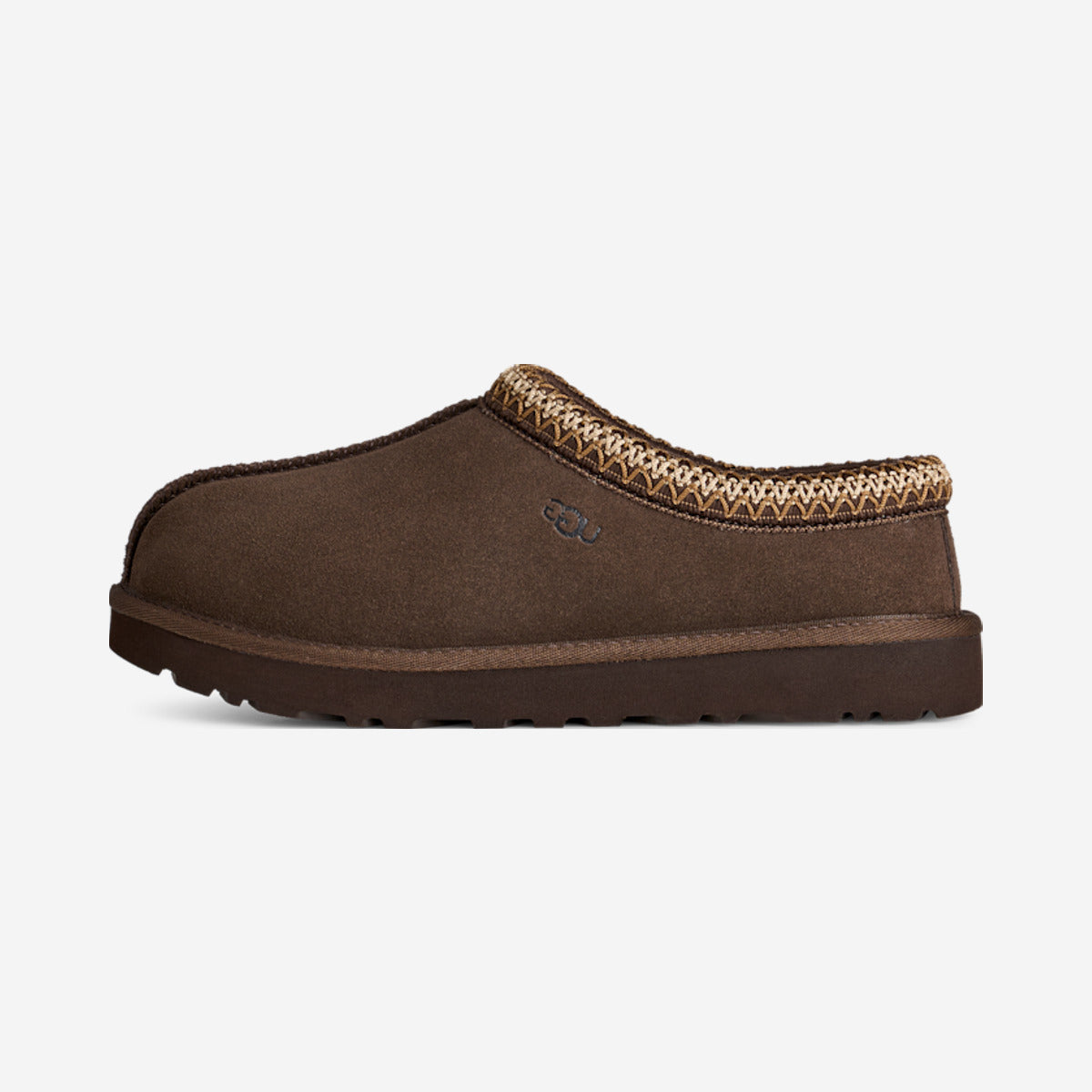 UGG Tasman II Dusted Cocoa (Women's) 1174470-DDC — Sneakers UGG su LAB19