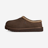UGG Tasman II Dusted Cocoa (Women's)