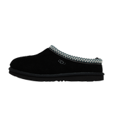 UGG Tasman II Slipper Black (Kids)