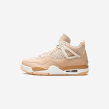 Air Jordan 4 Shimmer