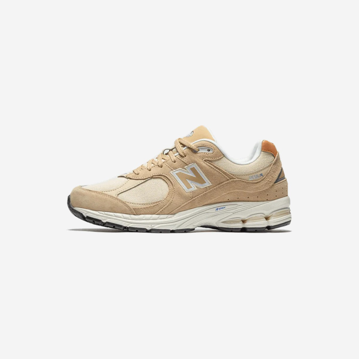 New Balance 41.5