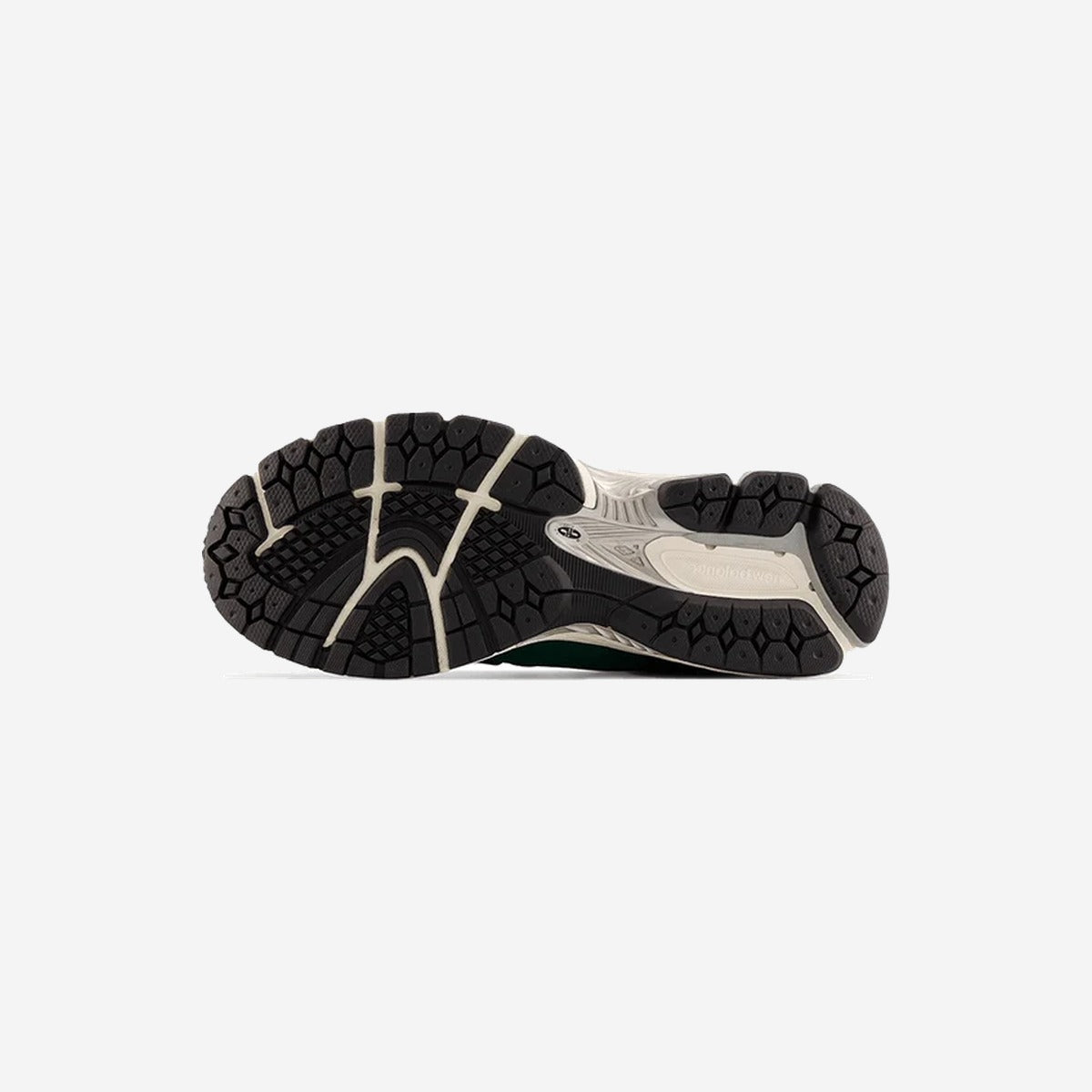 New Balance 1906R Nightwatch Green