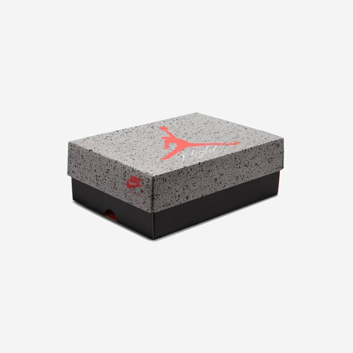 Air Jordan 4 Bred Reimagined (2024)