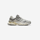 New Balance 9060 Rain Cloud