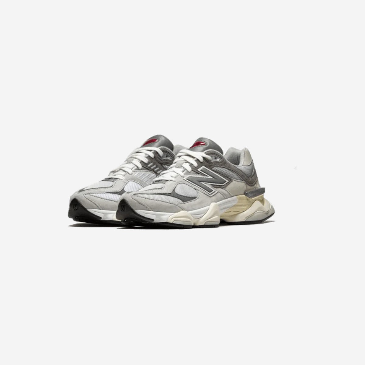 New Balance 9060 Rain Cloud