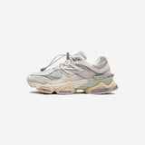 New Balance 9060 Grey