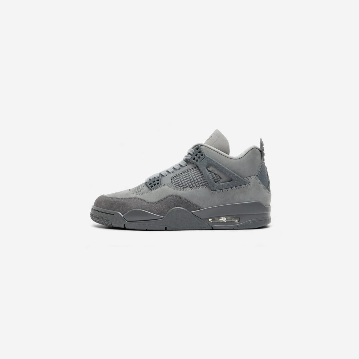 Air Jordan 4 SE Paris Olympic