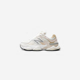 New Balance 9060 Turtledove