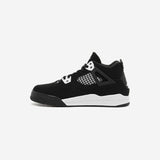 Air Jordan Jordan 4 Retro 'White Thunder' (PS)