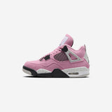 Air Jordan 4 Retro Orchid (W)