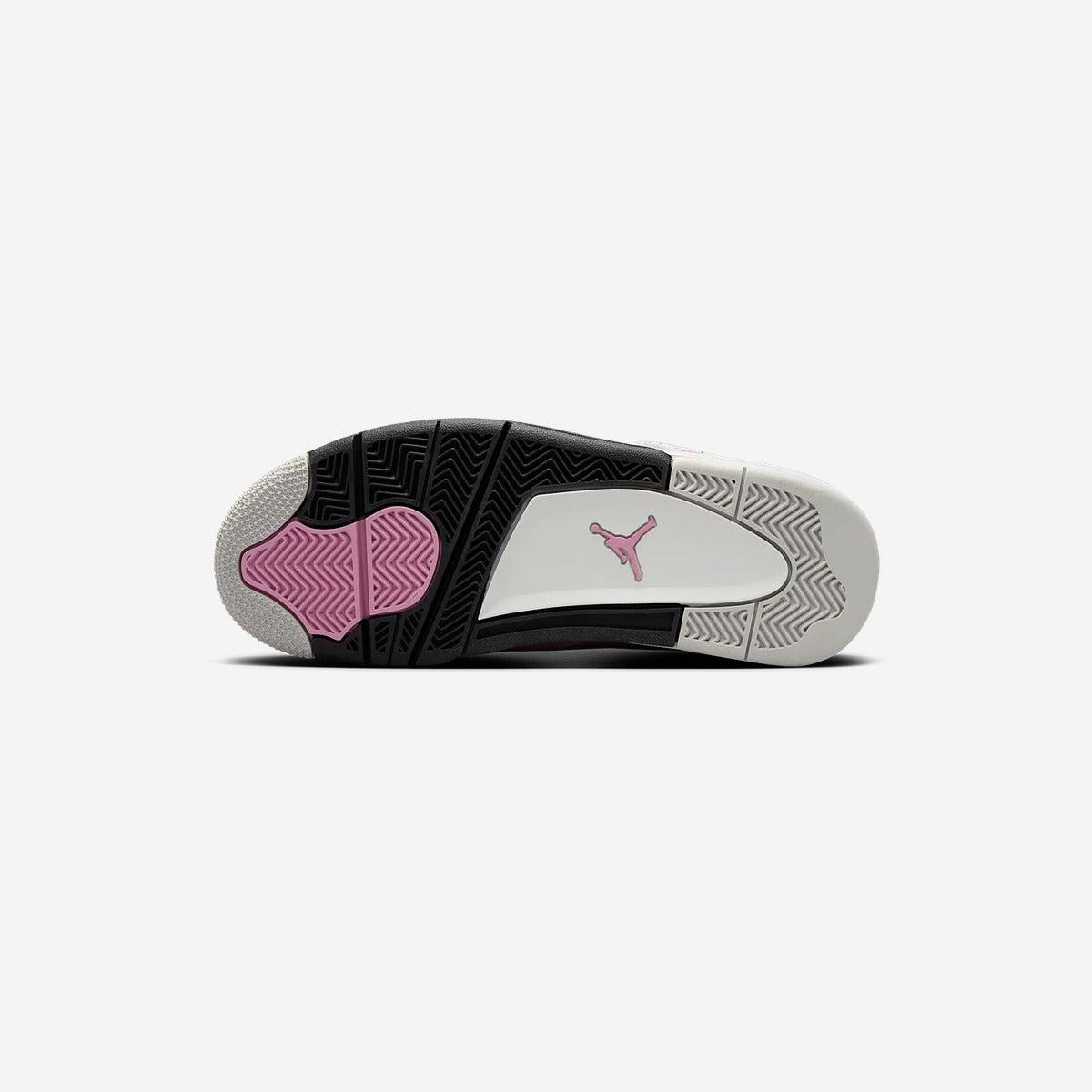 Air Jordan 4 Retro Orchid (W)