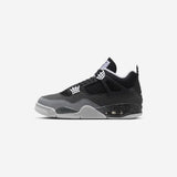 Air Jordan 4 Retro Fear (2024)