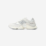 New Balance 9060 Sea Salt Moonbeam