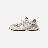 New Balance 9060 Sea Salt Castlerock