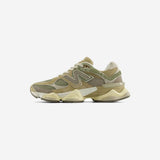 New Balance 9060 Olivine Great Plains