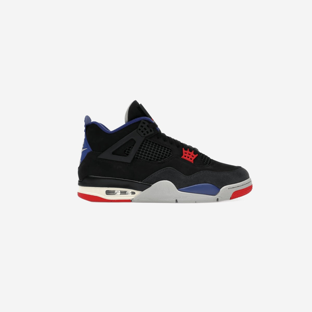 Air Jordan 4 Retro Rare Air