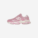 New Balance 9060 Pink Overdye ASOS Exclusive