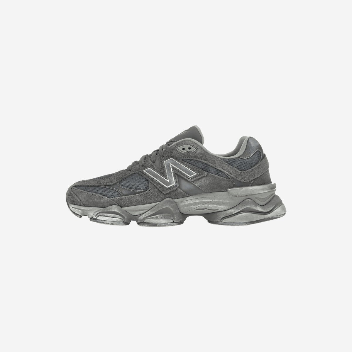 New Balance 9060 Magnet