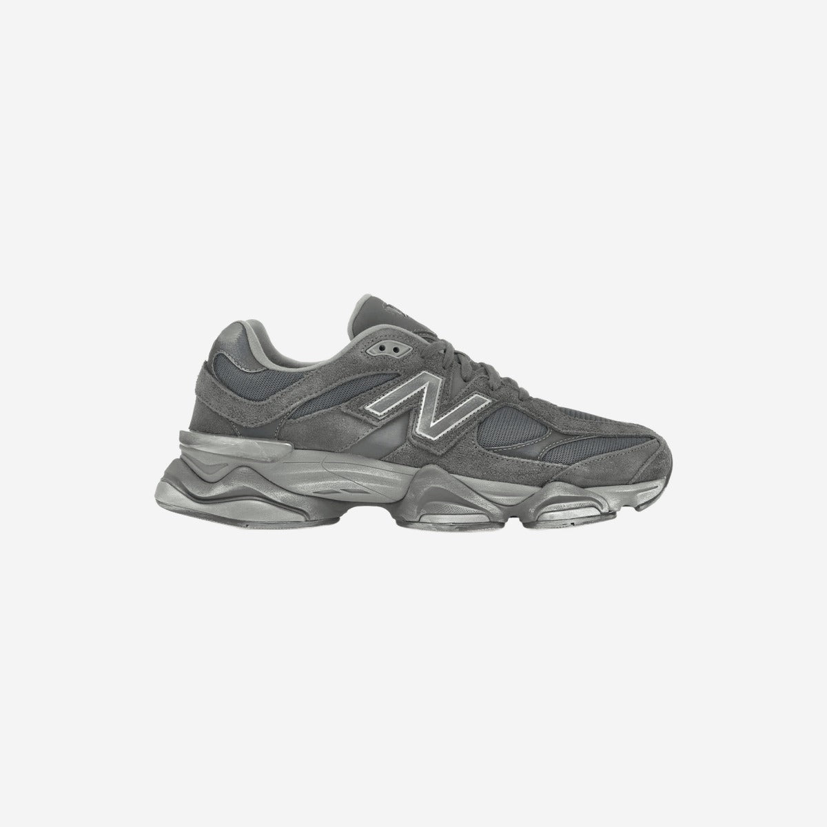 New Balance 9060 Magnet