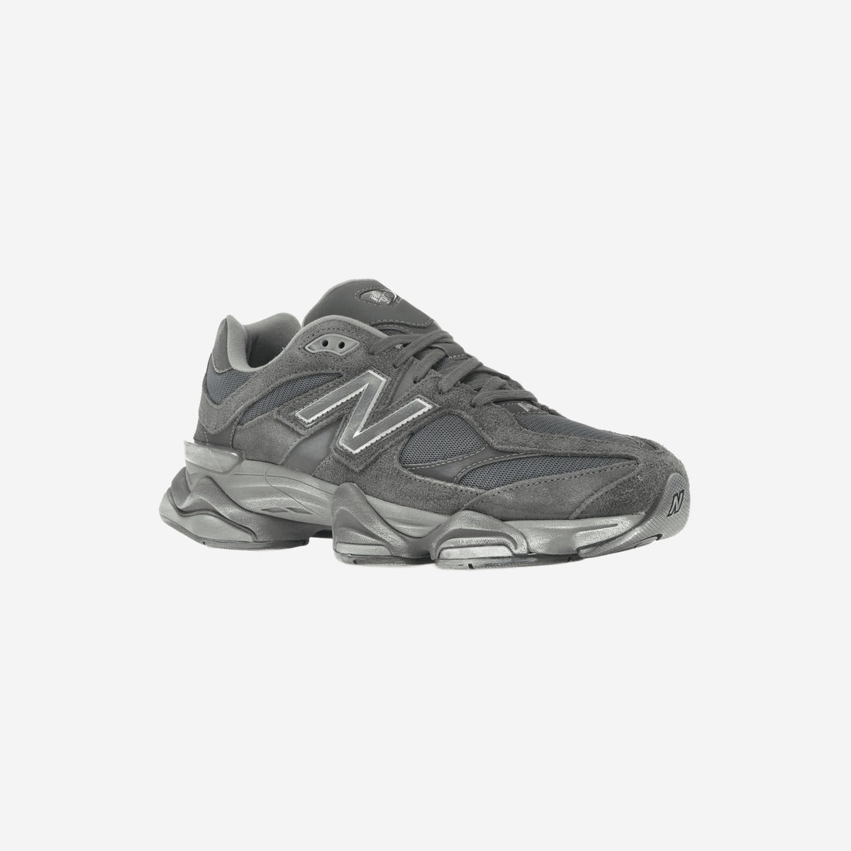 New Balance 9060 Magnet