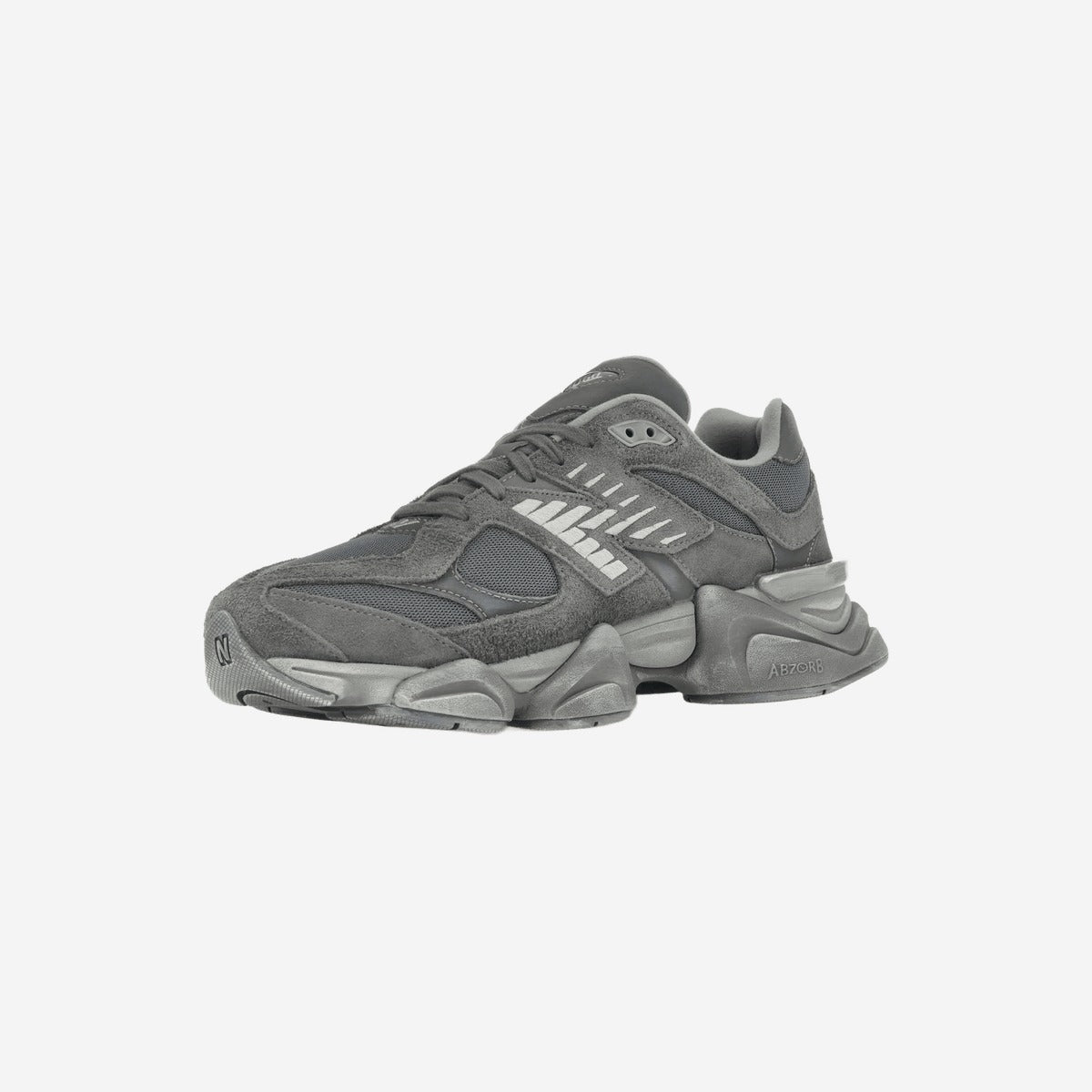New Balance 9060 Magnet