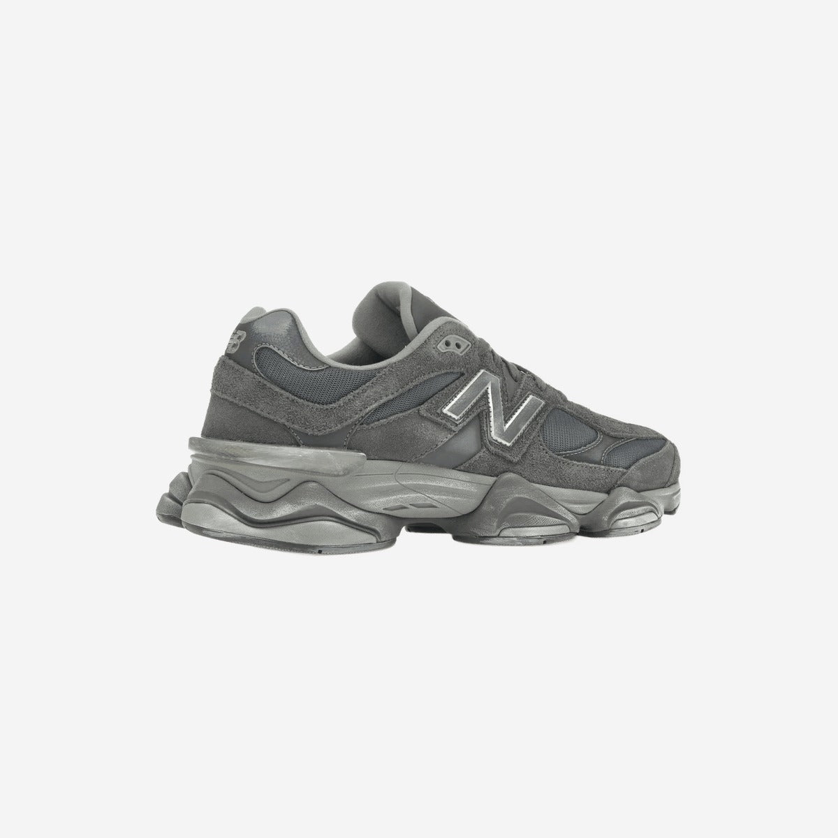 New Balance 9060 Magnet