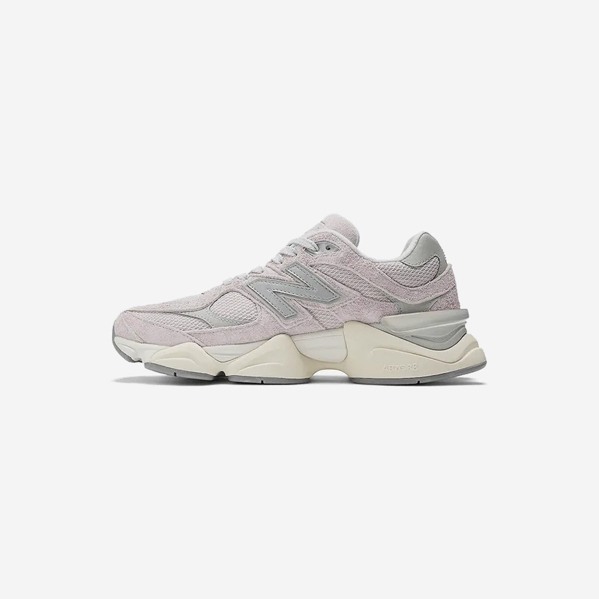 New Balance 9060 December Sky
