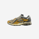 New Balance 1906A Great Plains